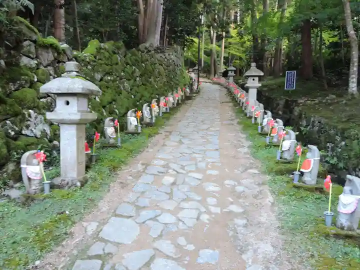 金剛輪寺(滋賀県)
