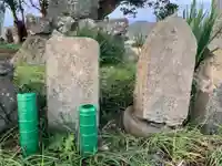 大日堂(千葉県)