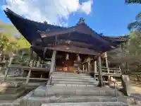 多賀神社(福岡県)