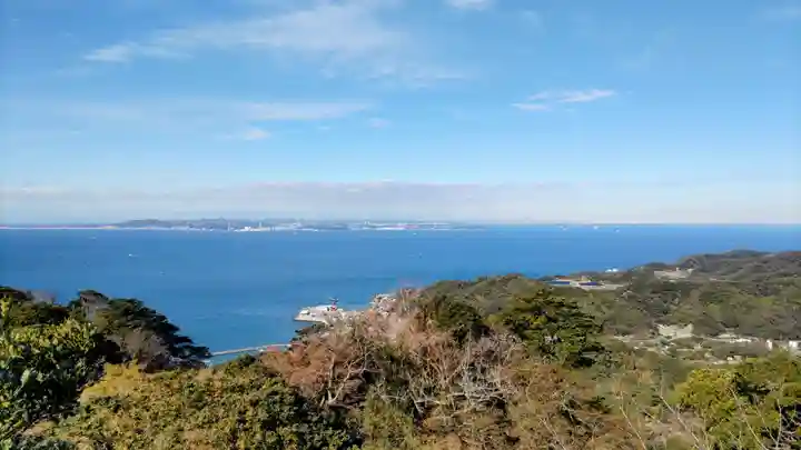 日本寺(千葉県)