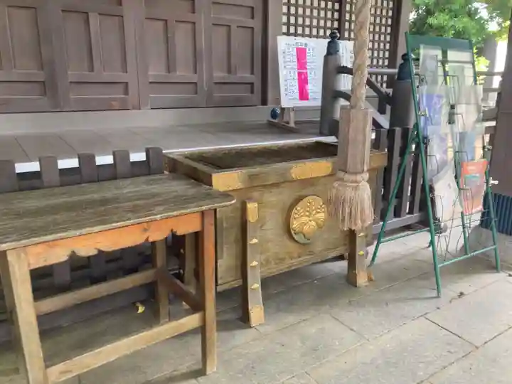 香取大神社(千葉県)