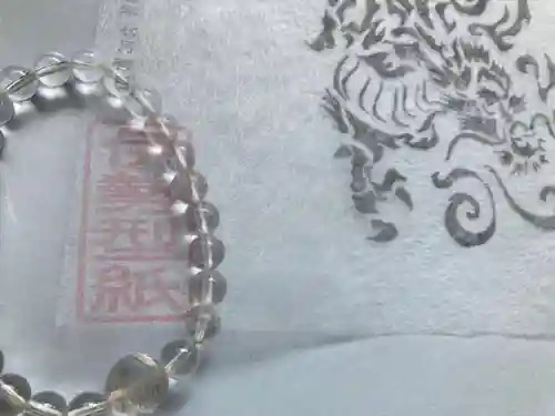 福生山　長徳寺(三重県)