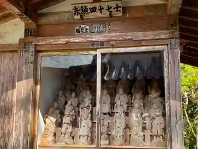 清水寺のその他建物
