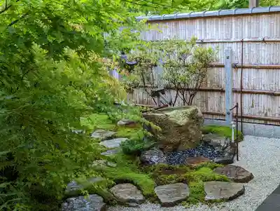 正寿院(京都府)