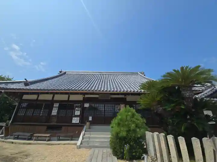 神宮寺(兵庫県)