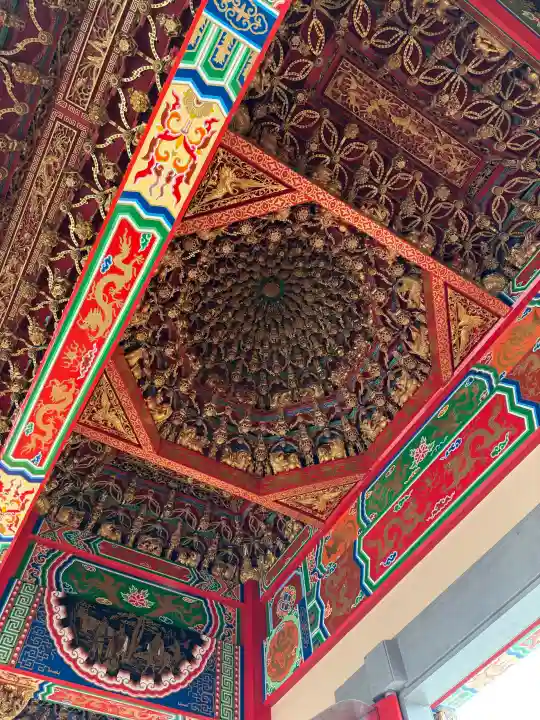 聖天宮の{uncategorized: "未分類", other: "その他", undefined: "問題あり", building: "その他建物", grave: "お墓", sacred_gate: "鳥居", guardian: "狛犬", statue: "像", buddha: "仏像", history: "歴史", nature: "自然", garden: "庭園", animal: "動物", pagoda: "塔", temizu: "手水舎", mountain_gate: "山門・神門", sanctuary: "本殿・本堂", subordinate: "末社・摂社", art: "芸術", scenery: "景色", jizo: "地蔵", ema: "絵馬", goshuin: "御朱印", omikuji: "おみくじ", items: "授与品その他", amulet: "お守り", goshuincho: "御朱印帳", eats: "食事", festival: "お祭り", votive_dance: "神楽", shichigosan: "七五三参", wedding: "結婚式", experience: "体験その他", initially: "初詣", around: "周辺", anti_infection: "感染症対策"}