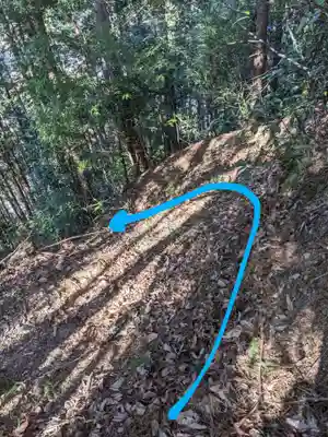 琴平神社(埼玉県)