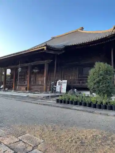 西大寺(奈良県)