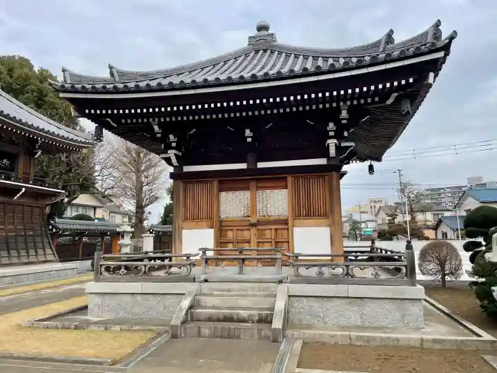日乗院の{uncategorized: "未分類", other: "その他", undefined: "問題あり", building: "その他建物", grave: "お墓", sacred_gate: "鳥居", guardian: "狛犬", statue: "像", buddha: "仏像", history: "歴史", nature: "自然", garden: "庭園", animal: "動物", pagoda: "塔", temizu: "手水舎", mountain_gate: "山門・神門", sanctuary: "本殿・本堂", subordinate: "末社・摂社", art: "芸術", scenery: "景色", jizo: "地蔵", ema: "絵馬", goshuin: "御朱印", omikuji: "おみくじ", items: "授与品その他", amulet: "お守り", goshuincho: "御朱印帳", eats: "食事", festival: "お祭り", votive_dance: "神楽", shichigosan: "七五三参", wedding: "結婚式", experience: "体験その他", initially: "初詣", around: "周辺", anti_infection: "感染症対策"}