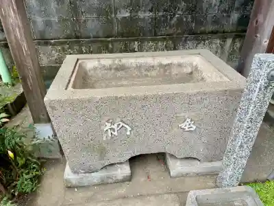 火除稲荷大明神の{uncategorized: "未分類", other: "その他", undefined: "問題あり", building: "その他建物", grave: "お墓", sacred_gate: "鳥居", guardian: "狛犬", statue: "像", buddha: "仏像", history: "歴史", nature: "自然", garden: "庭園", animal: "動物", pagoda: "塔", temizu: "手水舎", mountain_gate: "山門・神門", sanctuary: "本殿・本堂", subordinate: "末社・摂社", art: "芸術", scenery: "景色", jizo: "地蔵", ema: "絵馬", goshuin: "御朱印", omikuji: "おみくじ", items: "授与品その他", amulet: "お守り", goshuincho: "御朱印帳", eats: "食事", festival: "お祭り", votive_dance: "神楽", shichigosan: "七五三参", wedding: "結婚式", experience: "体験その他", initially: "初詣", around: "周辺", anti_infection: "感染症対策"}