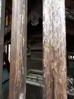 愛宕大神(栃木県)