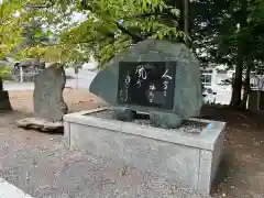 住吉神社の建物その他