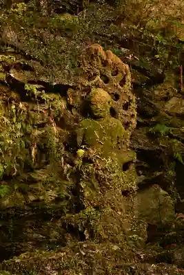 龍蔵寺(山口県)