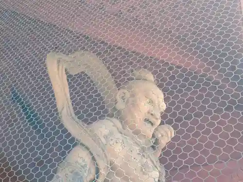 粉河寺の{uncategorized: "未分類", other: "その他", undefined: "問題あり", building: "その他建物", grave: "お墓", sacred_gate: "鳥居", guardian: "狛犬", statue: "像", buddha: "仏像", history: "歴史", nature: "自然", garden: "庭園", animal: "動物", pagoda: "塔", temizu: "手水舎", mountain_gate: "山門・神門", sanctuary: "本殿・本堂", subordinate: "末社・摂社", art: "芸術", scenery: "景色", jizo: "地蔵", ema: "絵馬", goshuin: "御朱印", omikuji: "おみくじ", items: "授与品その他", amulet: "お守り", goshuincho: "御朱印帳", eats: "食事", festival: "お祭り", votive_dance: "神楽", shichigosan: "七五三参", wedding: "結婚式", experience: "体験その他", initially: "初詣", around: "周辺", anti_infection: "感染症対策"}