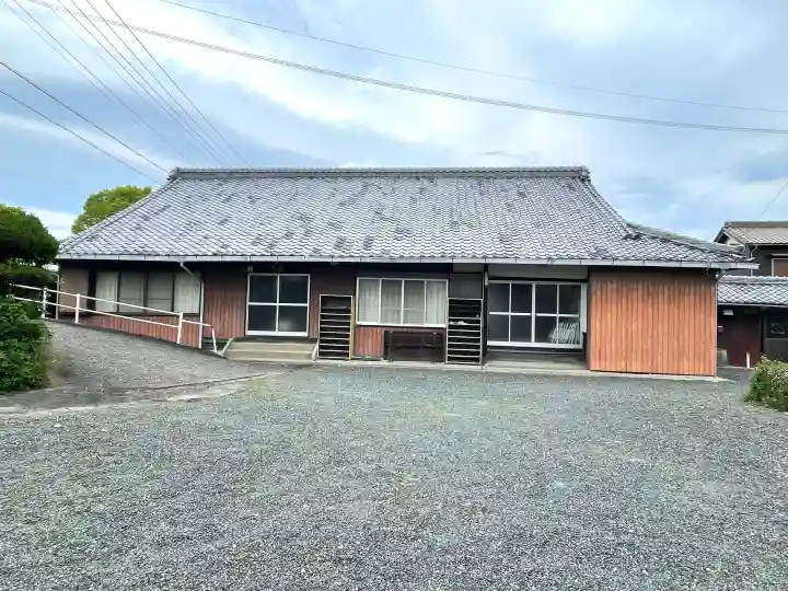 正徳寺の{uncategorized: "未分類", other: "その他", undefined: "問題あり", building: "その他建物", grave: "お墓", sacred_gate: "鳥居", guardian: "狛犬", statue: "像", buddha: "仏像", history: "歴史", nature: "自然", garden: "庭園", animal: "動物", pagoda: "塔", temizu: "手水舎", mountain_gate: "山門・神門", sanctuary: "本殿・本堂", subordinate: "末社・摂社", art: "芸術", scenery: "景色", jizo: "地蔵", ema: "絵馬", goshuin: "御朱印", omikuji: "おみくじ", items: "授与品その他", amulet: "お守り", goshuincho: "御朱印帳", eats: "食事", festival: "お祭り", votive_dance: "神楽", shichigosan: "七五三参", wedding: "結婚式", experience: "体験その他", initially: "初詣", around: "周辺", anti_infection: "感染症対策"}