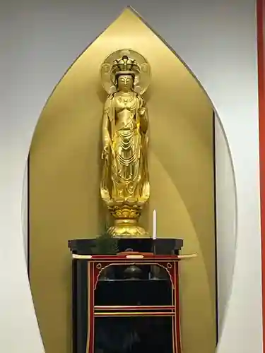 六波羅蜜寺(京都府)