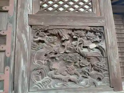 十禅律院(和歌山県)