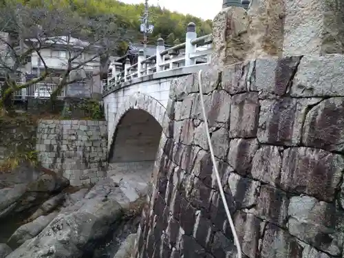 水間寺(大阪府)