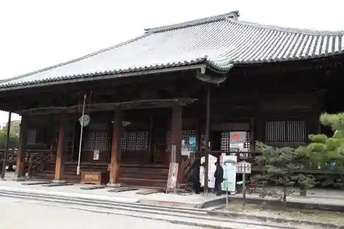 西大寺のその他建物