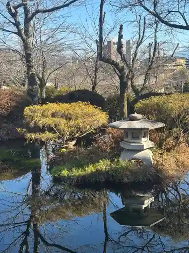 富士山本宮浅間大社(静岡県)