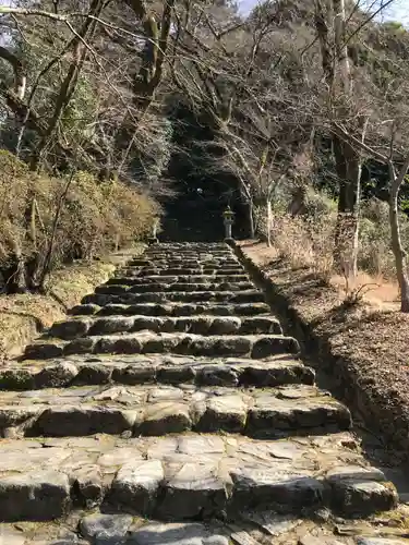 垂裕神社(福岡県)