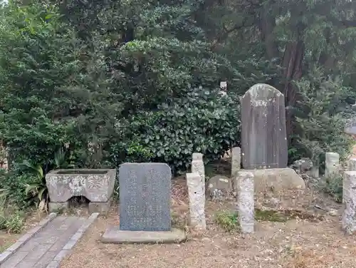 今泉山　不動明王堂(千葉県)