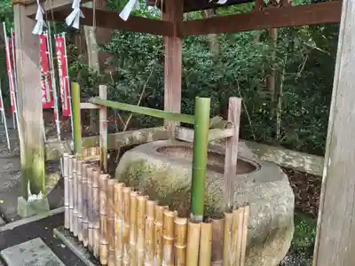 多賀大社(滋賀県)