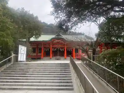 淡嶋神社の{uncategorized: "未分類", other: "その他", undefined: "問題あり", building: "その他建物", grave: "お墓", sacred_gate: "鳥居", guardian: "狛犬", statue: "像", buddha: "仏像", history: "歴史", nature: "自然", garden: "庭園", animal: "動物", pagoda: "塔", temizu: "手水舎", mountain_gate: "山門・神門", sanctuary: "本殿・本堂", subordinate: "末社・摂社", art: "芸術", scenery: "景色", jizo: "地蔵", ema: "絵馬", goshuin: "御朱印", omikuji: "おみくじ", items: "授与品その他", amulet: "お守り", goshuincho: "御朱印帳", eats: "食事", festival: "お祭り", votive_dance: "神楽", shichigosan: "七五三参", wedding: "結婚式", experience: "体験その他", initially: "初詣", around: "周辺", anti_infection: "感染症対策"}