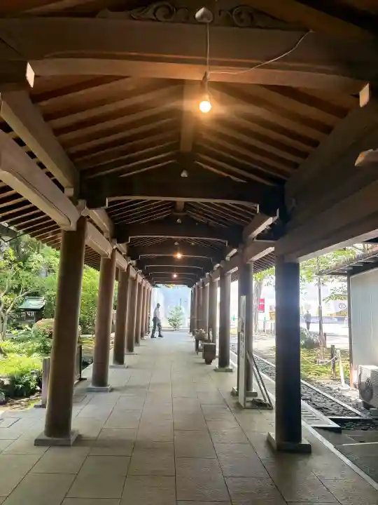 三嶋大社の{uncategorized: "未分類", other: "その他", undefined: "問題あり", building: "その他建物", grave: "お墓", sacred_gate: "鳥居", guardian: "狛犬", statue: "像", buddha: "仏像", history: "歴史", nature: "自然", garden: "庭園", animal: "動物", pagoda: "塔", temizu: "手水舎", mountain_gate: "山門・神門", sanctuary: "本殿・本堂", subordinate: "末社・摂社", art: "芸術", scenery: "景色", jizo: "地蔵", ema: "絵馬", goshuin: "御朱印", omikuji: "おみくじ", items: "授与品その他", amulet: "お守り", goshuincho: "御朱印帳", eats: "食事", festival: "お祭り", votive_dance: "神楽", shichigosan: "七五三参", wedding: "結婚式", experience: "体験その他", initially: "初詣", around: "周辺", anti_infection: "感染症対策"}