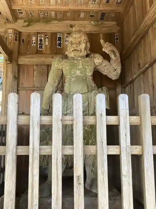 智満寺(静岡県)