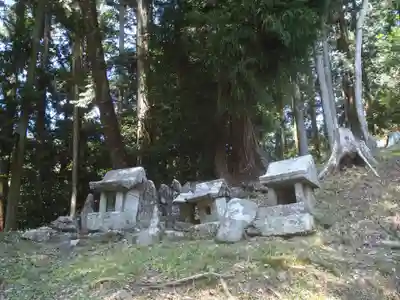 熊野社(愛知県)