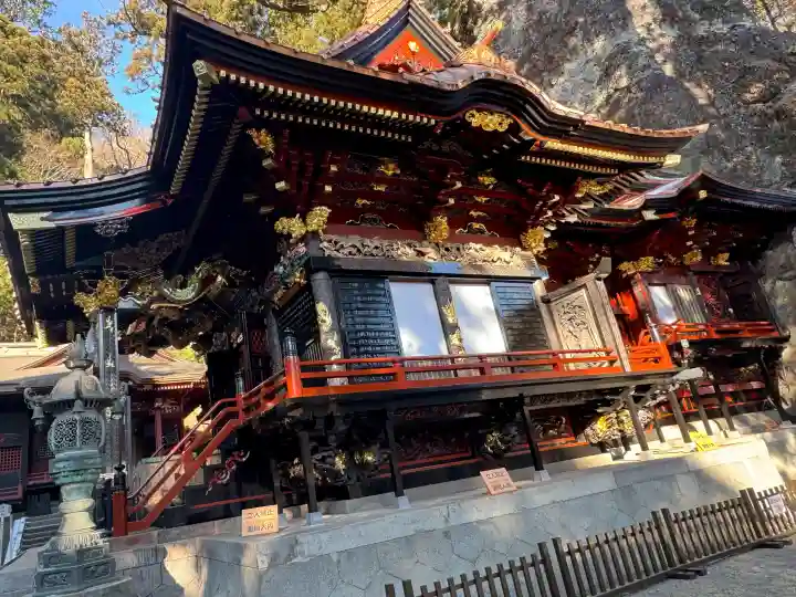 榛名神社の{uncategorized: "未分類", other: "その他", undefined: "問題あり", building: "その他建物", grave: "お墓", sacred_gate: "鳥居", guardian: "狛犬", statue: "像", buddha: "仏像", history: "歴史", nature: "自然", garden: "庭園", animal: "動物", pagoda: "塔", temizu: "手水舎", mountain_gate: "山門・神門", sanctuary: "本殿・本堂", subordinate: "末社・摂社", art: "芸術", scenery: "景色", jizo: "地蔵", ema: "絵馬", goshuin: "御朱印", omikuji: "おみくじ", items: "授与品その他", amulet: "お守り", goshuincho: "御朱印帳", eats: "食事", festival: "お祭り", votive_dance: "神楽", shichigosan: "七五三参", wedding: "結婚式", experience: "体験その他", initially: "初詣", around: "周辺", anti_infection: "感染症対策"}