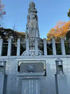 圓福寺(愛知県)