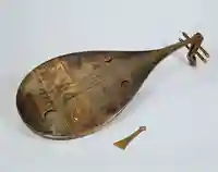 丹生都比売神社(和歌山県)