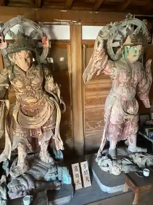 月輪寺(京都府)