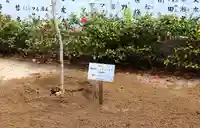 三津厳島神社(愛媛県)