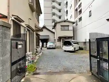 常念寺(兵庫県)