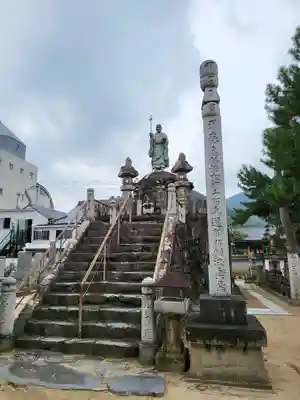 善通寺(香川県)