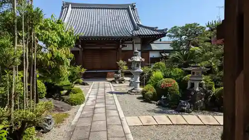 大光寺(京都府)