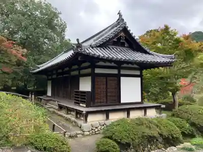 観心寺(大阪府)