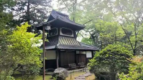 西念寺(茨城県)