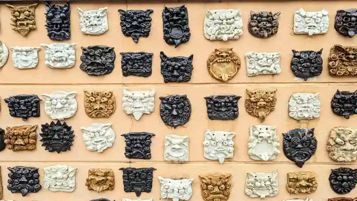 正福寺(千葉県)