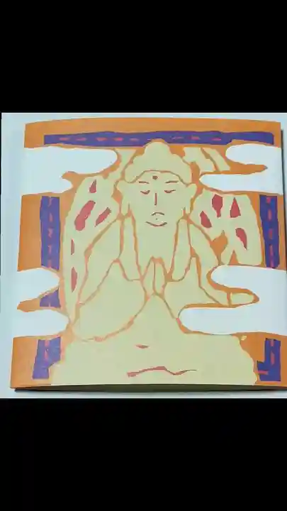 日蓮宗 総本山 塔頭 定林坊(じょうりんぼう)の授与品その他