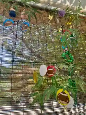 京都乃木神社(京都府)