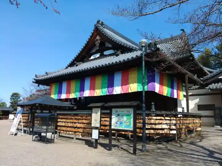 安倍文殊院 (奈良県)