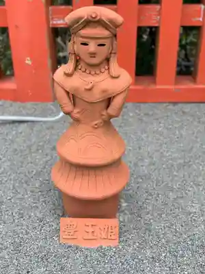 鵜戸神宮(宮崎県)