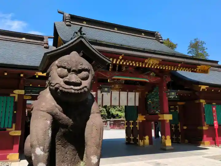 志波彦神社・鹽竈神社の{uncategorized: "未分類", other: "その他", undefined: "問題あり", building: "その他建物", grave: "お墓", sacred_gate: "鳥居", guardian: "狛犬", statue: "像", buddha: "仏像", history: "歴史", nature: "自然", garden: "庭園", animal: "動物", pagoda: "塔", temizu: "手水舎", mountain_gate: "山門・神門", sanctuary: "本殿・本堂", subordinate: "末社・摂社", art: "芸術", scenery: "景色", jizo: "地蔵", ema: "絵馬", goshuin: "御朱印", omikuji: "おみくじ", items: "授与品その他", amulet: "お守り", goshuincho: "御朱印帳", eats: "食事", festival: "お祭り", votive_dance: "神楽", shichigosan: "七五三参", wedding: "結婚式", experience: "体験その他", initially: "初詣", around: "周辺", anti_infection: "感染症対策"}