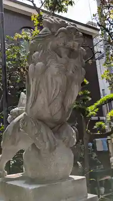 妙壽禅寺(妙寿寺)(大阪府)