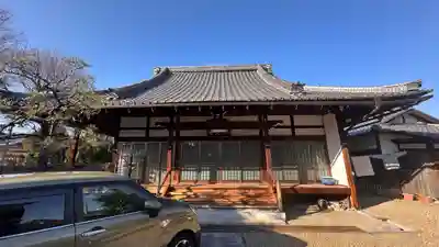 地蔵院(京都府)
