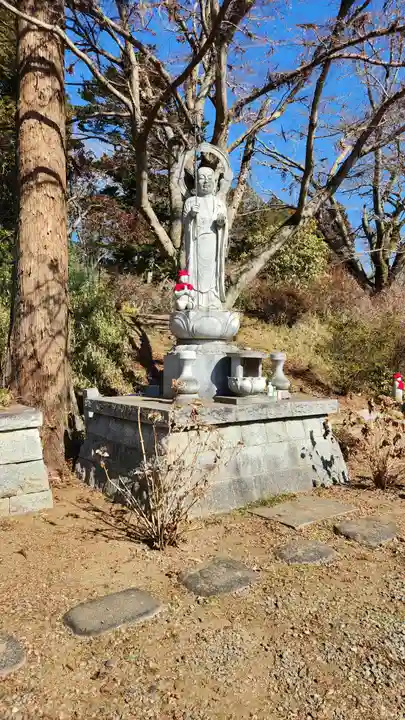 正福寺(茨城県)